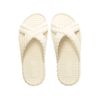 sandalia-brizza-rasteira-marrocos-off-white-19091-3 sandalia-brizza-rasteira-marrocos-off-white-19091-3