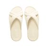 sandalia-brizza-rasteira-marrocos-off-white-19091-3