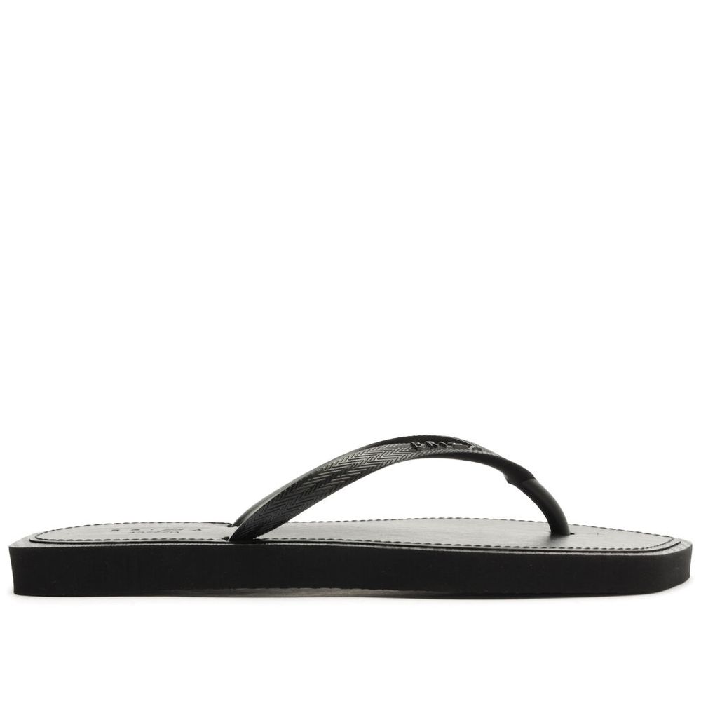 chinelo-brizza-de-dedo-preto-recouro-flash-clean-19128-1 chinelo-brizza-de-dedo-preto-recouro-flash-clean-19128-1