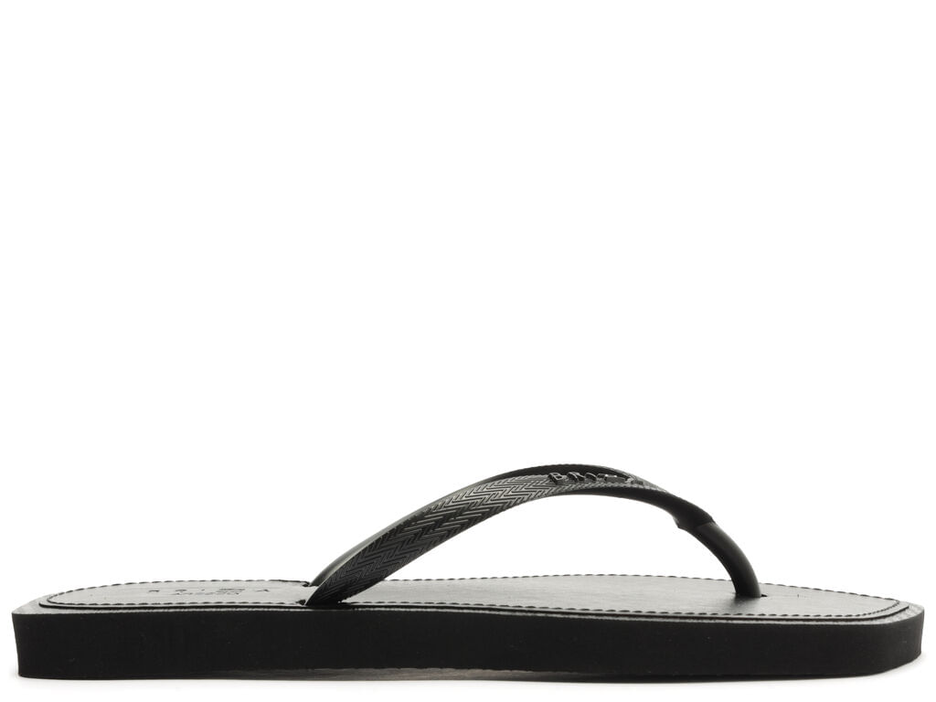 chinelo-brizza-de-dedo-preto-recouro-flash-clean-19128-1