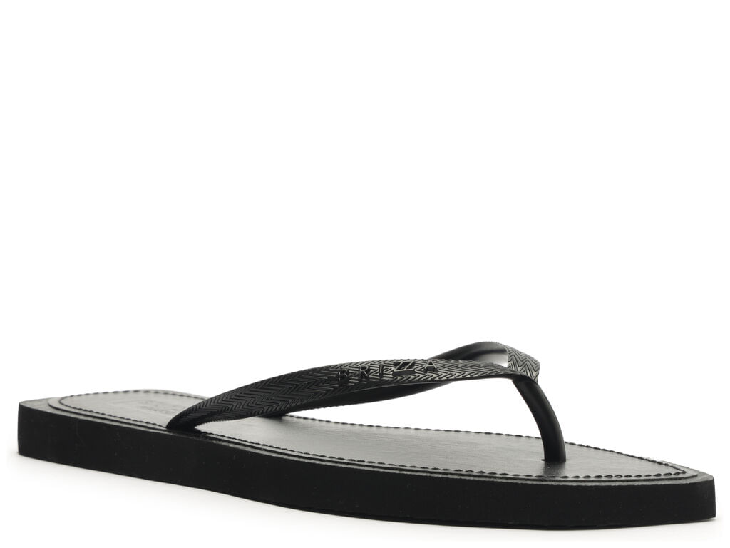 chinelo-brizza-de-dedo-preto-recouro-flash-clean-19128-2