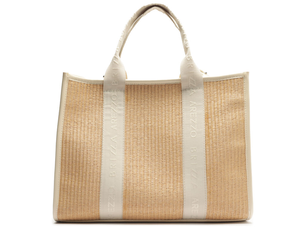 bolsa-brizza-tote-branca-palha-media-19513-1