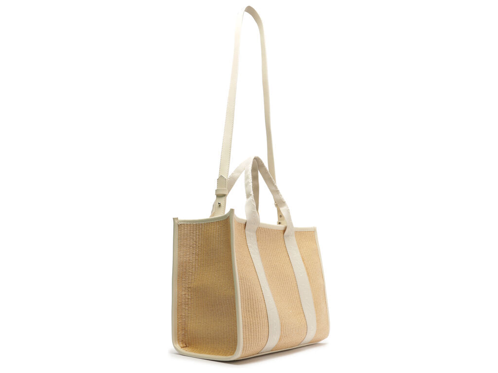 bolsa-brizza-tote-branca-palha-media-19513-2
