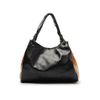 bolsa-arezzo-shopping-grande-couro-estampada-3