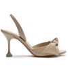 sandalia-alexandre-birman-slingback-chalk-laco-1