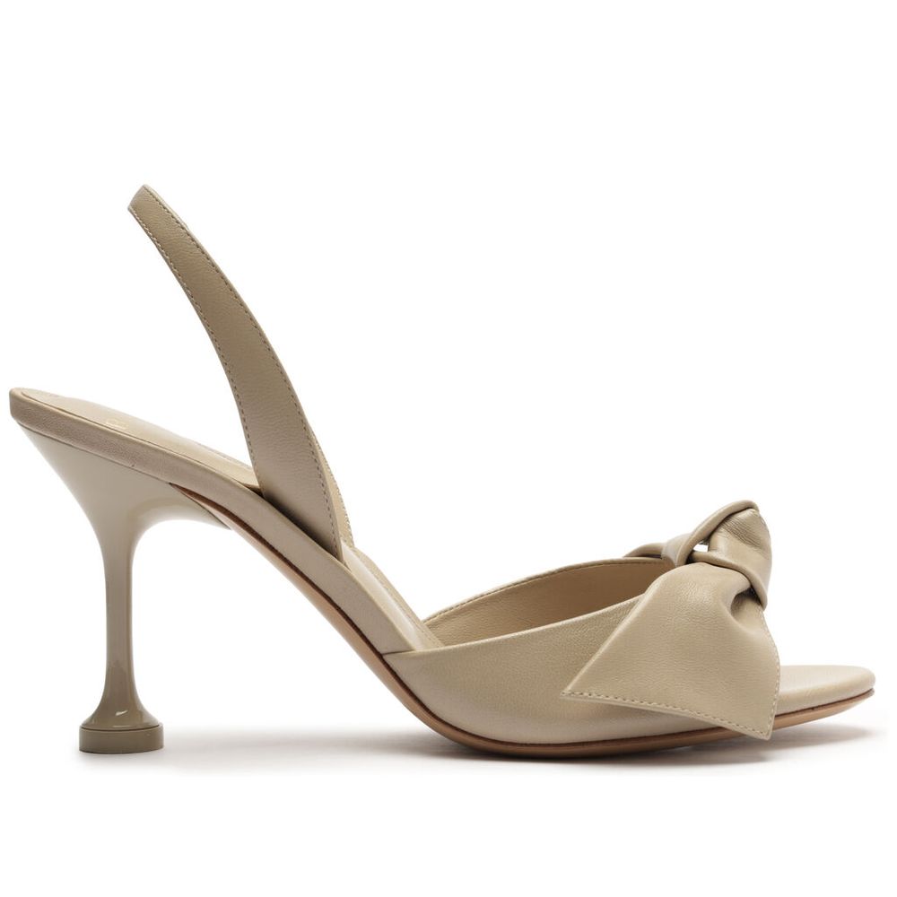 sandalia-alexandre-birman-slingback-chalk-laco-1