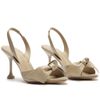 sandalia-alexandre-birman-slingback-chalk-laco-2