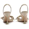 sandalia-alexandre-birman-slingback-chalk-laco-3