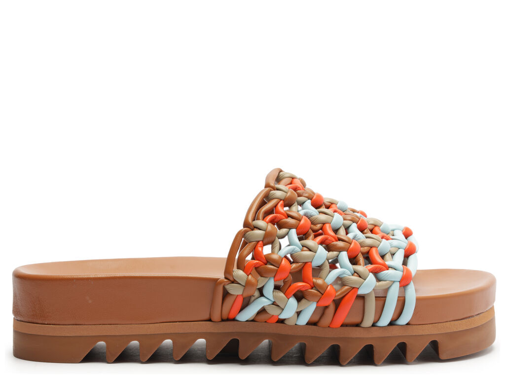 papete-schutz-rosalia-sporty-colorida-1