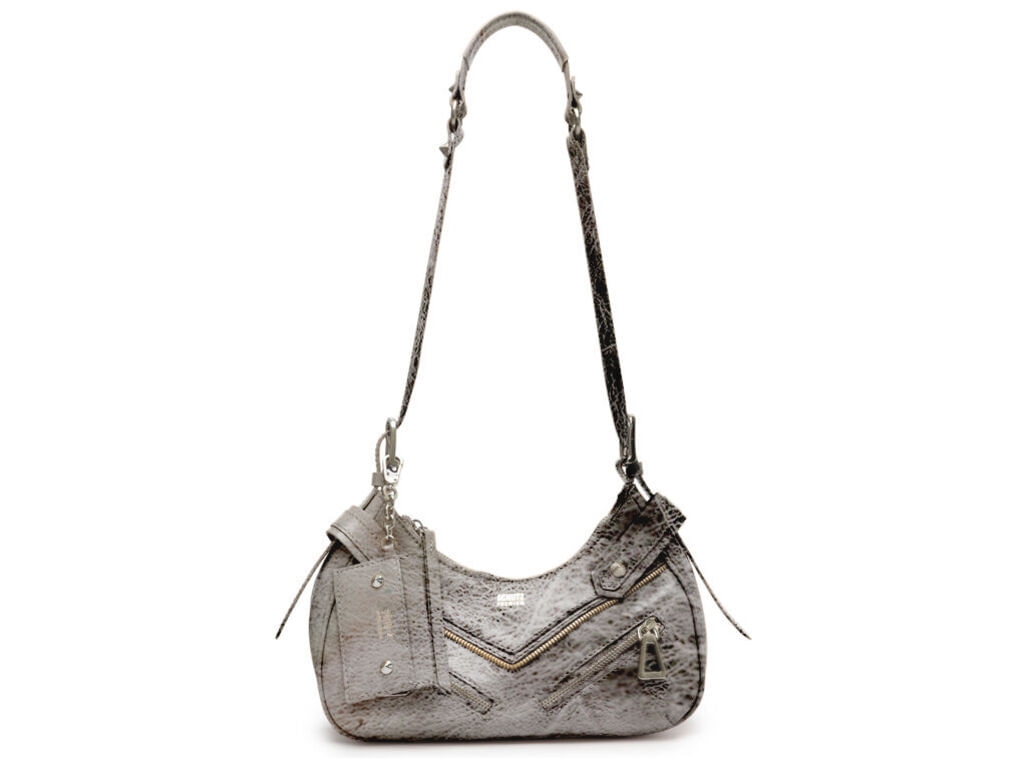 bolsa-schutz-tiracolo-media-destroyed-couro-cinza-50018-1
