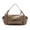 bolsa-arezzo-hobo-grande-cinza-ferragens-50018-1