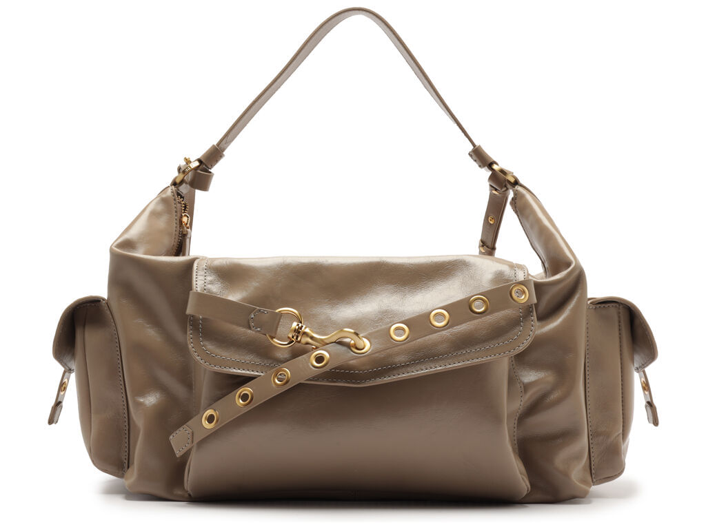 bolsa-arezzo-hobo-grande-cinza-ferragens-50018-1