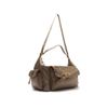 bolsa-arezzo-hobo-grande-cinza-ferragens-50018-2