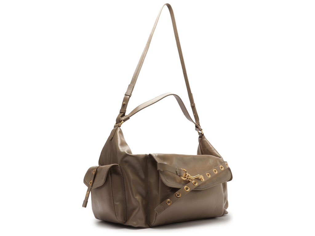 bolsa-arezzo-hobo-grande-cinza-ferragens-50018-2