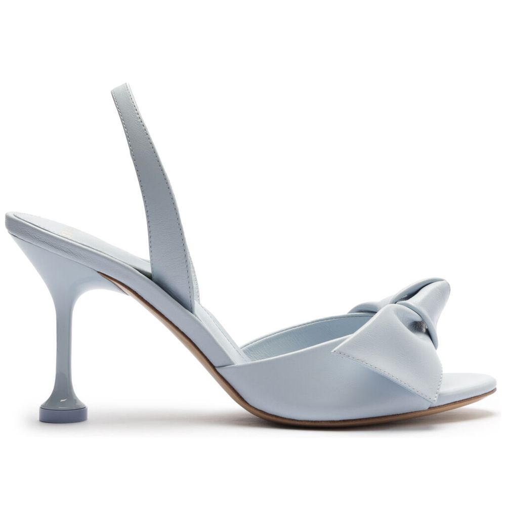 sandalia-alexandre-birman-slingback-blue-laco-1