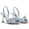 sandalia-alexandre-birman-slingback-blue-laco-2