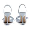 sandalia-alexandre-birman-slingback-blue-laco-3