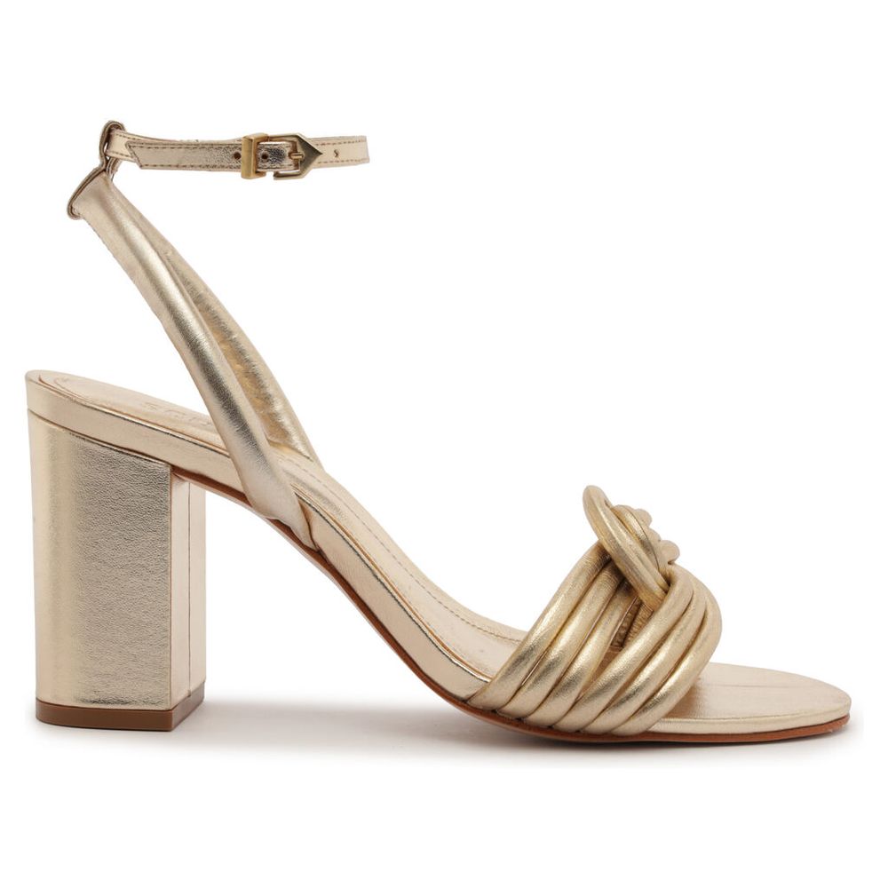 sandalia-schutz-bosa-platina-1 sandalia-schutz-bosa-platina-1