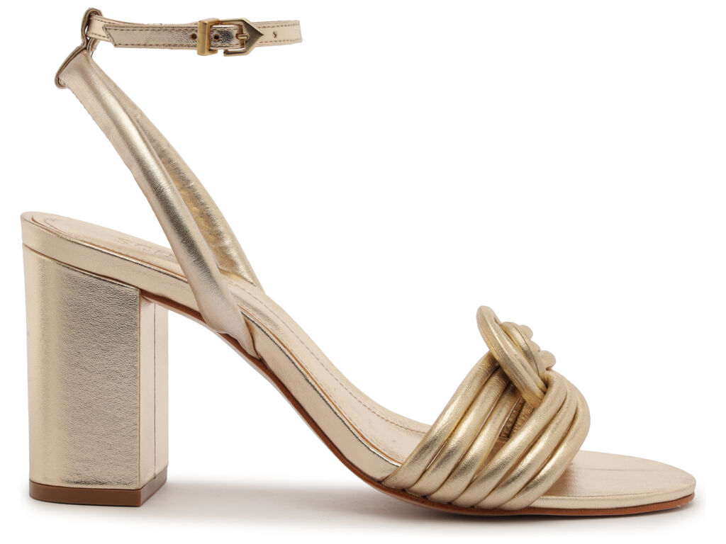 sandalia-schutz-bosa-platina-1