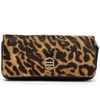 carteira-arezzo-grande-pelo-animal-print-leopardo-1