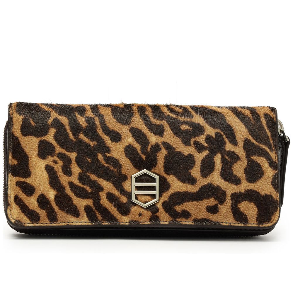 carteira-arezzo-grande-pelo-animal-print-leopardo-1