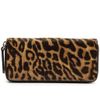 carteira-arezzo-grande-pelo-animal-print-leopardo-3