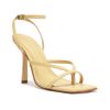 sandalia-schutz-bold-ii-salto-fino-bege-3