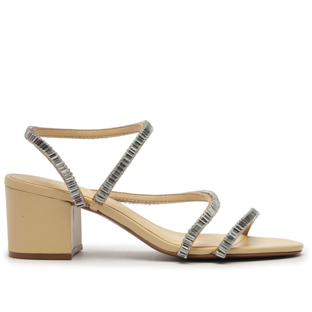 sandalia-schutz-salto-bloco-tiras-pedrarias-niquel-1 sandalia-schutz-salto-bloco-tiras-pedrarias-niquel-1