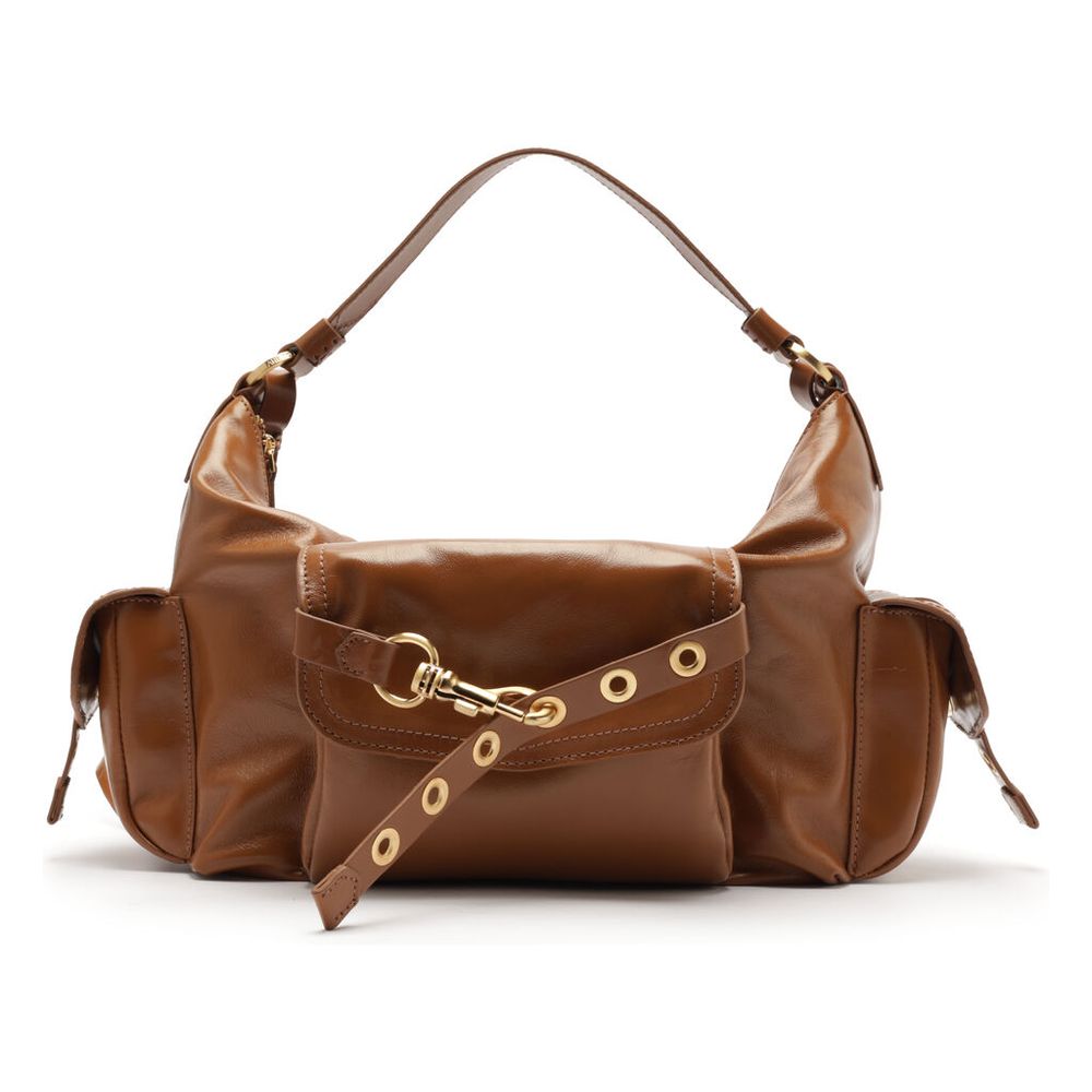 bolsa-arezzo-hobo-media-caramelo-ferragens-50018-1