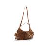 bolsa-arezzo-hobo-media-caramelo-ferragens-50018-2