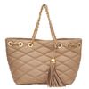 bolsa-shopping-paolattore-floater-grande-nude--1