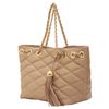 bolsa-shopping-paolattore-floater-grande-nude--2