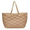 bolsa-shopping-paolattore-floater-grande-nude--3