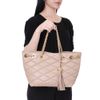 bolsa-shopping-paolattore-floater-grande-nude--4