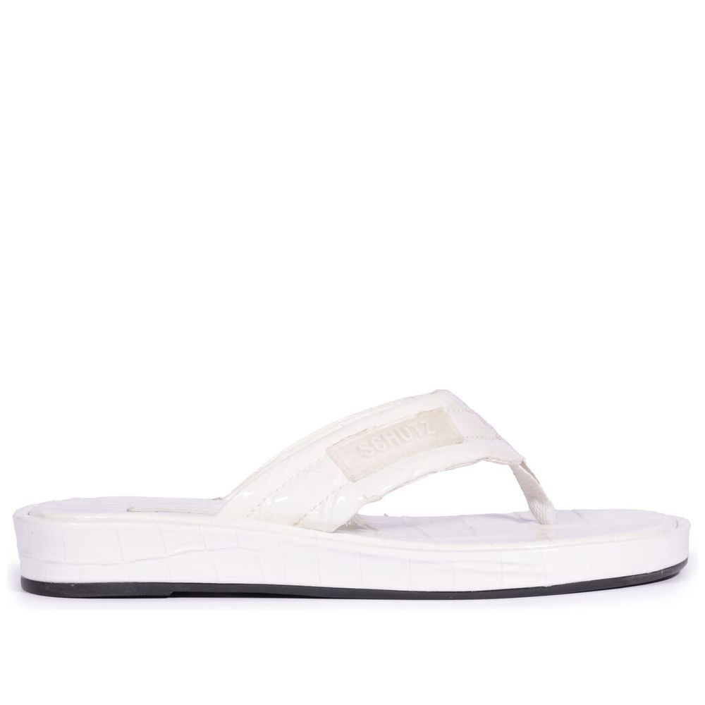 chinelo-schutz-zoe-couro-branco-1 chinelo-schutz-zoe-couro-branco-1