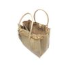 bolsa-schutz-tote-easy-fly-grande-safari-nude-2