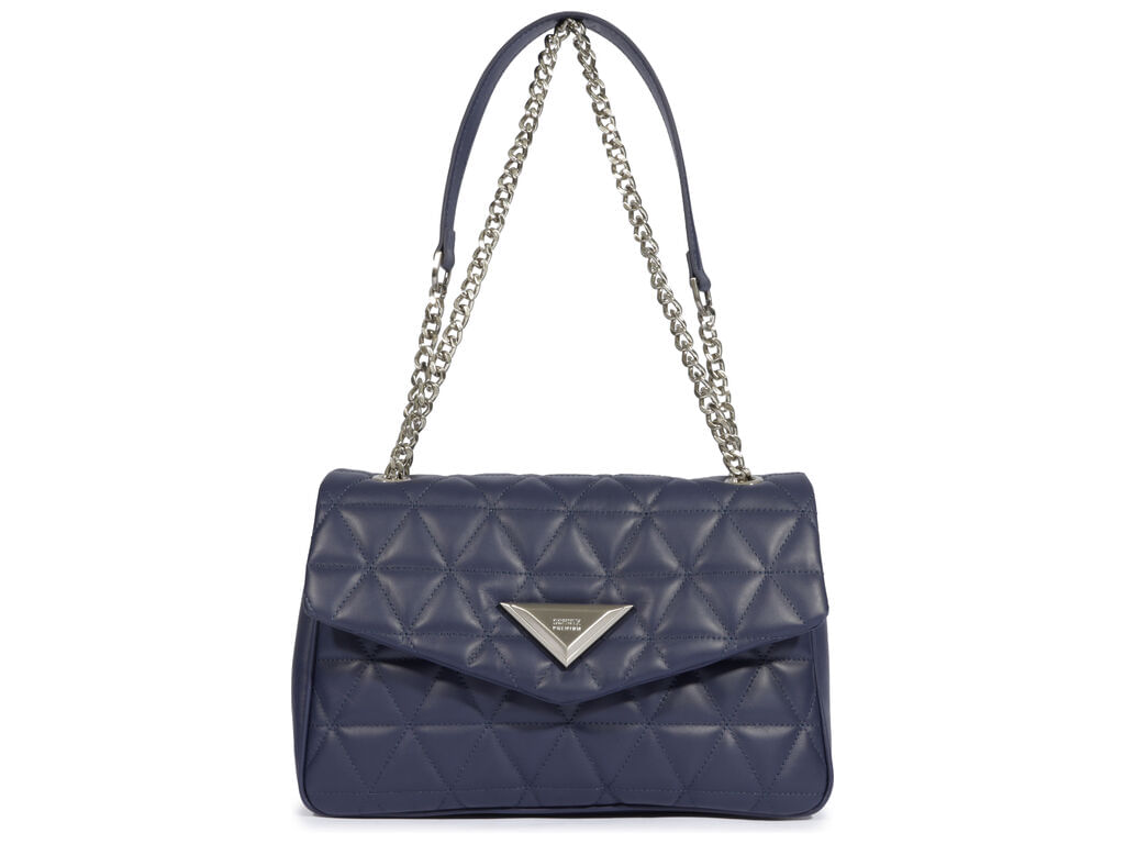 bolsa-schutz-tiracolo-grande-944-couro-matelasse-azul-escuro-1