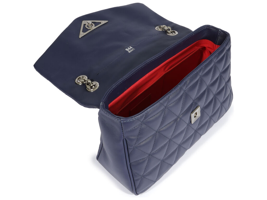 bolsa-schutz-tiracolo-grande-944-couro-matelasse-azul-escuro-2