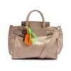 bolsa-schutz-tote-pequena-heaven-couro-bege-50010-1 bolsa-schutz-tote-pequena-heaven-couro-bege-50010-1
