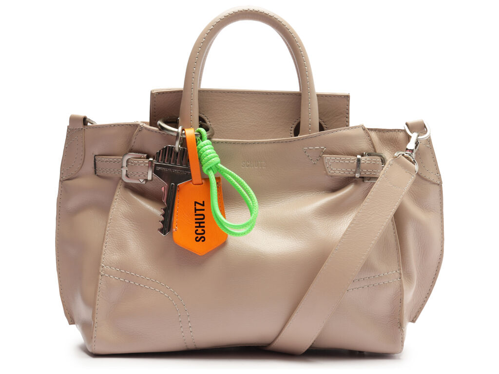 bolsa-schutz-tote-pequena-heaven-couro-bege-50010-1