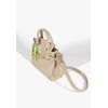 bolsa-schutz-tote-pequena-heaven-couro-bege-50010-3 bolsa-schutz-tote-pequena-heaven-couro-bege-50010-3