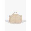 bolsa-schutz-tote-pequena-heaven-couro-bege-50010-4 bolsa-schutz-tote-pequena-heaven-couro-bege-50010-4