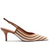 scarpin-arezzo-marrom-bicolor-salto-kitten-slingback-12757-1