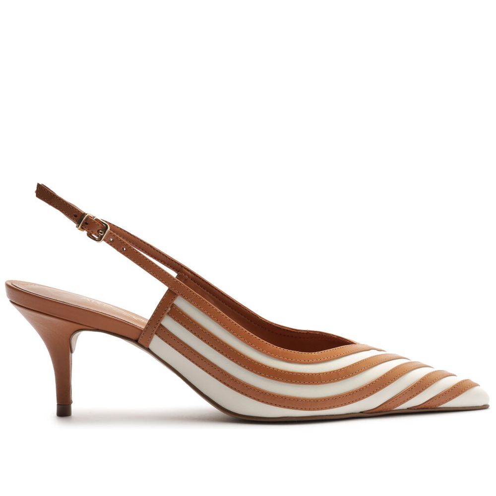 scarpin-arezzo-marrom-bicolor-salto-kitten-slingback-12757-1