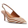 scarpin-arezzo-marrom-bicolor-salto-kitten-slingback-12757-3