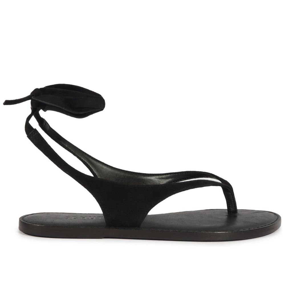 sandalia-schutz-rasteira-couro-preto-amarracao-04237-1