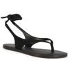 sandalia-schutz-rasteira-couro-preto-amarracao-04237-2