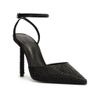 mule-fechada-schutz-slingback-preta-salto-alto-cetim-2