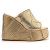 tamanco-schutz-lupita-wedge-platina-1