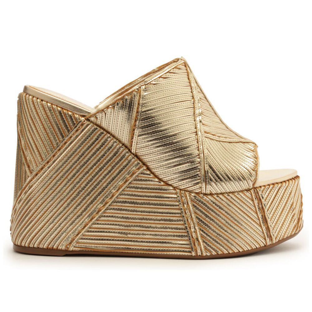 tamanco-schutz-lupita-wedge-platina-1